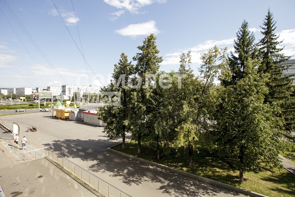 
  Продается комната 61 м². Фото 22.