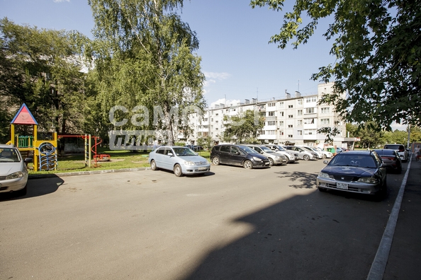 
  Продается комната 61 м². Фото 27.
