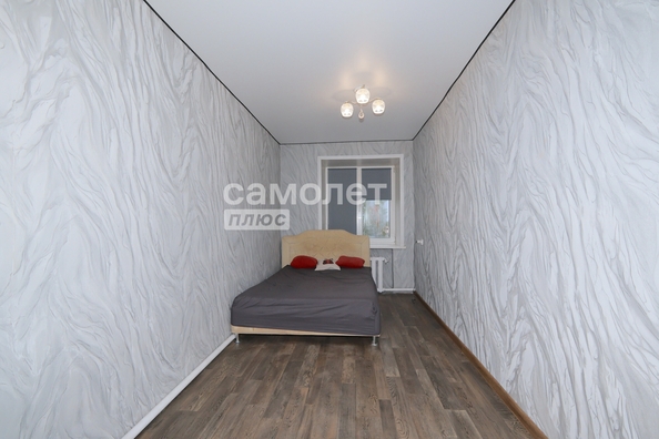 
  Продается 2-комн. квартира 39.7 м². Фото 3.