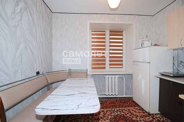 
  Продается 2-комн. квартира 39.7 м². Фото 9.