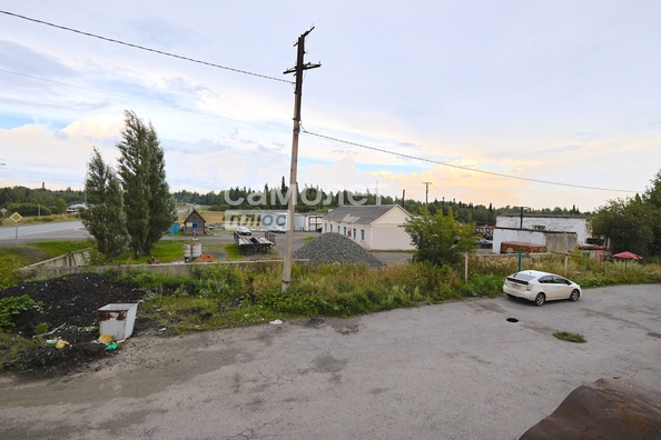 
  Продается 2-комн. квартира 39.7 м². Фото 15.