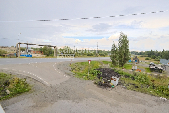 
  Продается 2-комн. квартира 39.7 м². Фото 16.