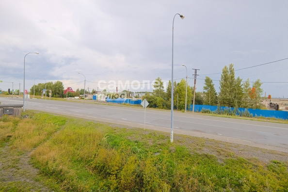 
  Продается 2-комн. квартира 39.7 м². Фото 19.