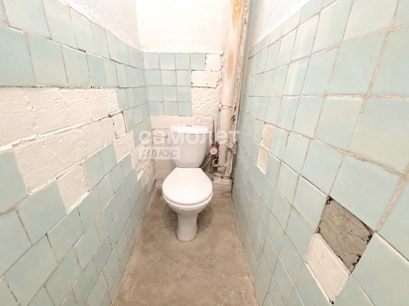 
  Продается 2-комн. квартира 53 м². Фото 13.