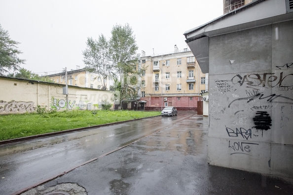 
  Продается 1-комн. квартира 34.2 м². Фото 24.