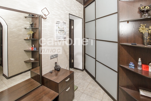 
  Продается 2-комн. квартира 63 м². Фото 8.