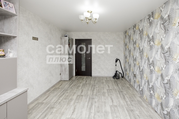 
  Продается 2-комн. квартира 63 м². Фото 17.
