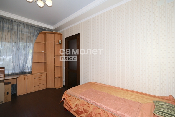 
  Продается 2-комн. квартира 55.8 м². Фото 5.