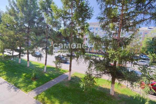 
  Продается 2-комн. квартира 55.8 м². Фото 19.