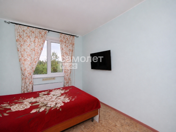 
  Продается 2-комн. квартира 63.8 м². Фото 18.