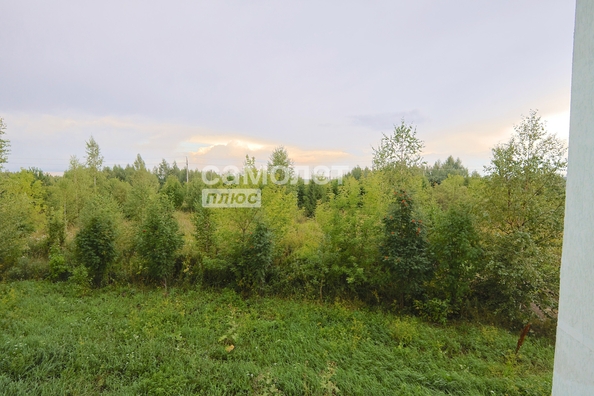 
  Продается 2-комн. квартира 63.8 м². Фото 27.