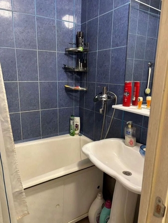 
  Продается 1-комн. квартира 34 м². Фото 6.