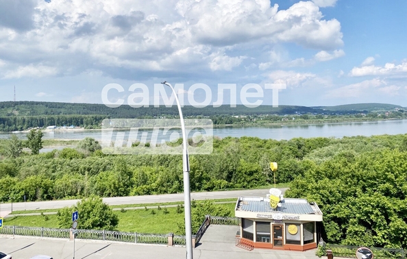 
  Продается 2-комн. квартира 44.1 м². Фото 10.