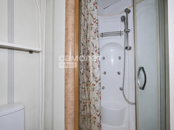 
  Продается дом 40.6 м². Фото 20.