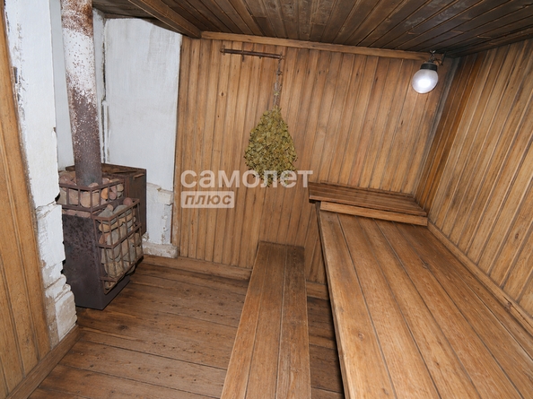 
  Продается дом 40.6 м². Фото 25.