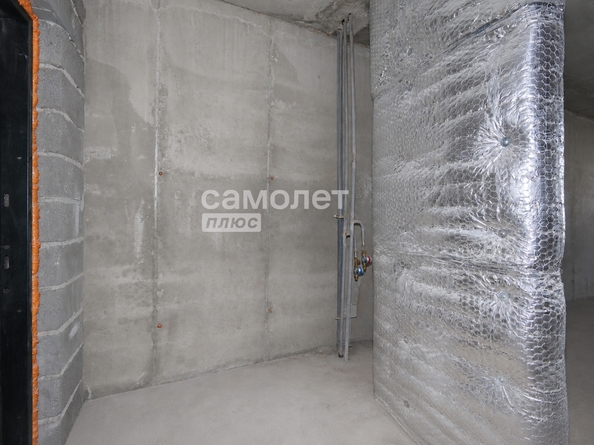 
  Продается 2-комн. квартира 48.9 м². Фото 7.