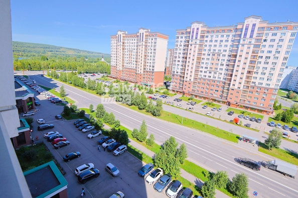 
  Продается 2-комн. квартира 48.9 м². Фото 8.