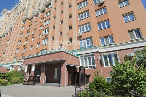 
  Продается 2-комн. квартира 48.9 м². Фото 15.