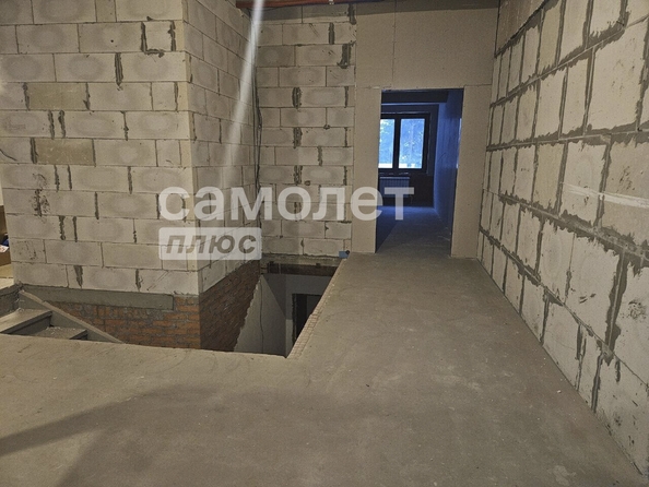 
  Продается 3-комн. квартира 196 м². Фото 11.