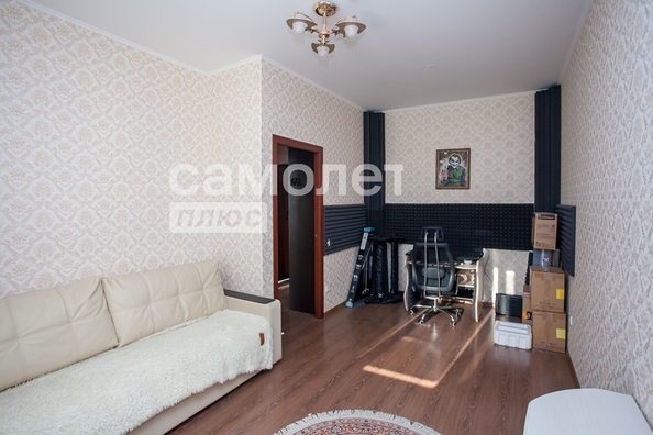 
  Продается 1-комн. квартира 32.4 м². Фото 6.