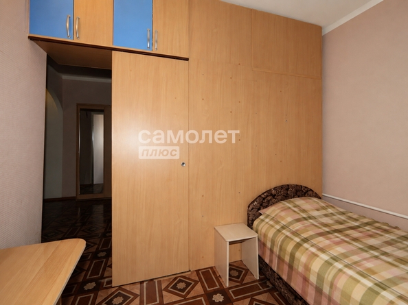
  Продается 1-комн. квартира 29.7 м². Фото 6.