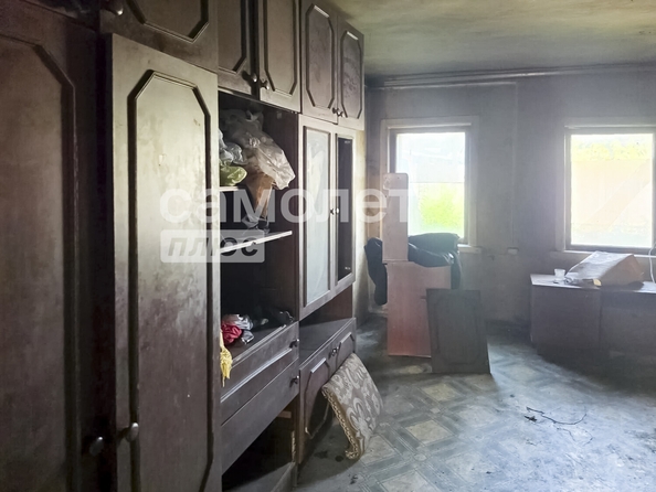 
  Продается дом 30.63 м². Фото 8.