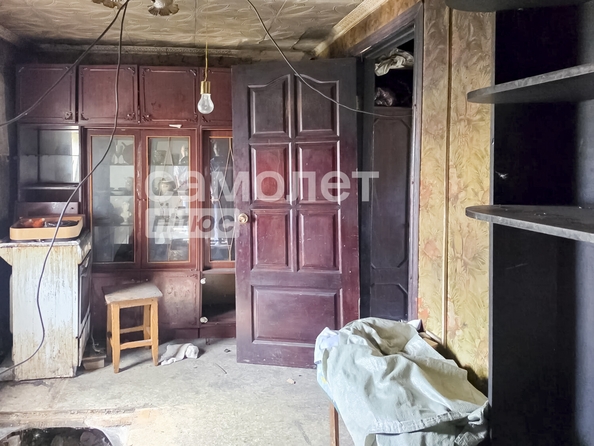 
  Продается дом 30.63 м². Фото 14.