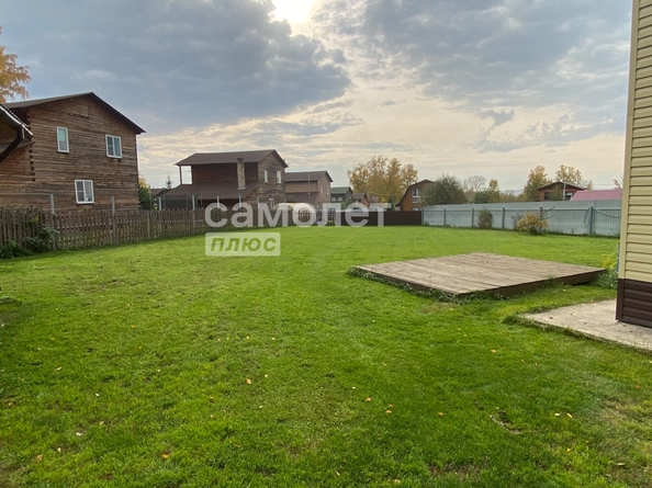 
  Продается коттедж 164.4 м². Фото 6.