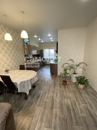 
  Продается коттедж 164.4 м². Фото 9.
