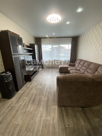 
  Продается коттедж 164.4 м². Фото 11.