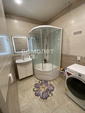 
  Продается коттедж 164.4 м². Фото 18.