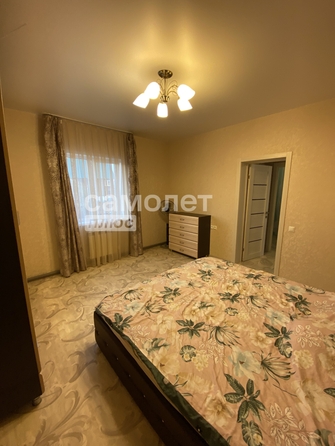 
  Продается коттедж 164.4 м². Фото 26.