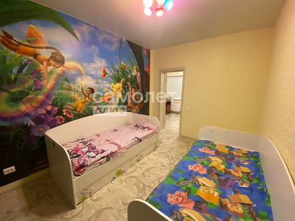 
  Продается коттедж 164.4 м². Фото 30.