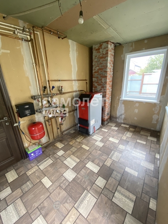 
  Продается коттедж 164.4 м². Фото 31.