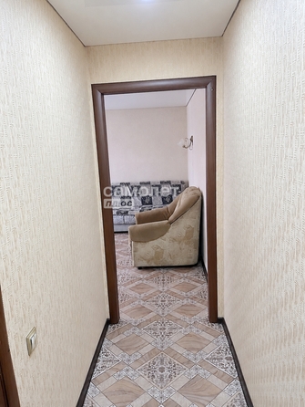 
  Продается 1-комн. квартира 30.7 м². Фото 4.