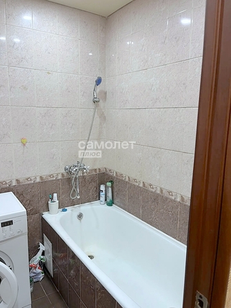 
  Продается 1-комн. квартира 30.7 м². Фото 6.