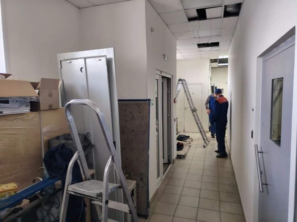 
  Сдается офис 147.1 м². Фото 9.