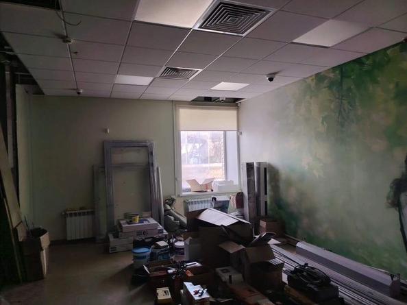 
  Сдается офис 147.1 м². Фото 15.