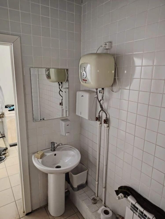 
  Сдается офис 147.1 м². Фото 3.