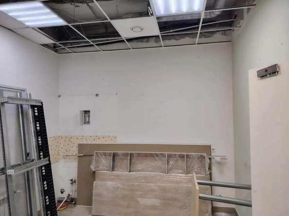 
  Сдается офис 147.1 м². Фото 5.