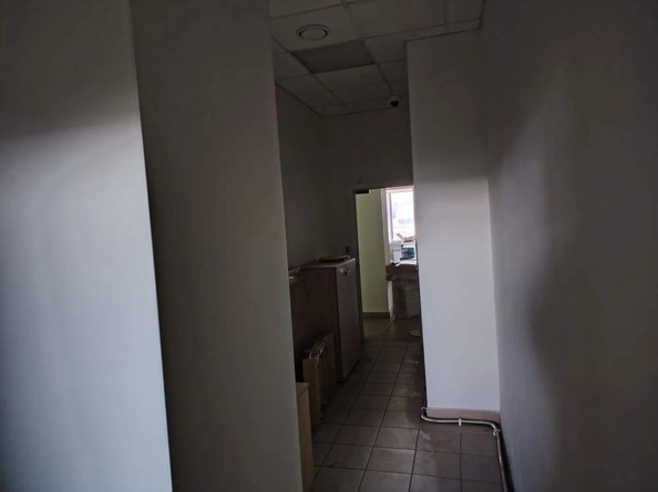 
  Продается офис 147.1 м². Фото 12.