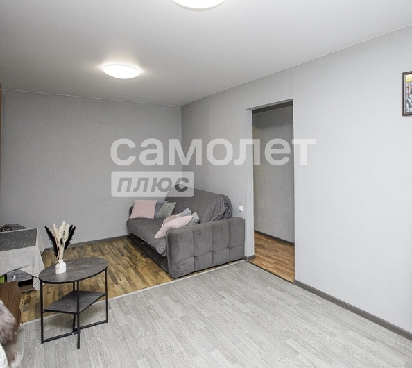 
  Продается 1-комн. квартира 29.7 м². Фото 1.
