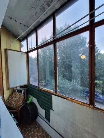 
  Продается 2-комн. квартира 46.6 м². Фото 15.