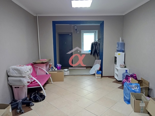 
  Продается торговая площадь 83.2 м². Фото 3.