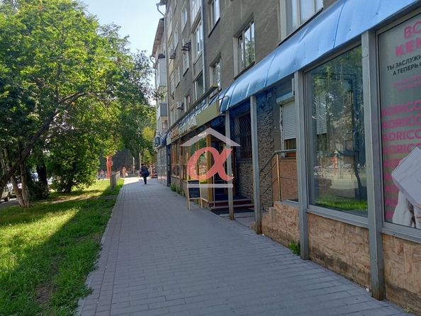 
  Продается торговая площадь 83.2 м². Фото 12.