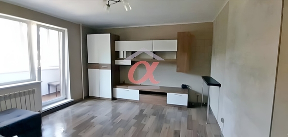 
  Продается 3-комн. квартира 64 м². Фото 1.