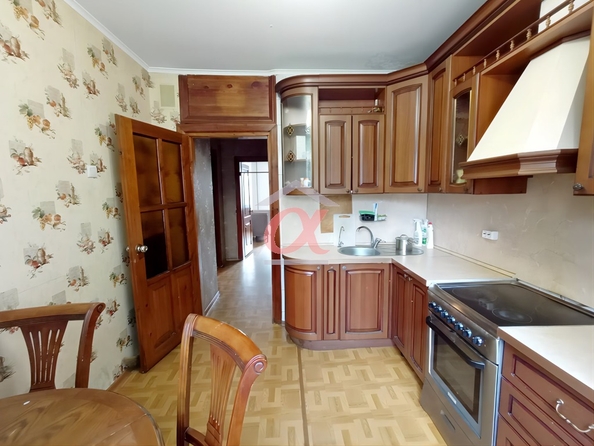 
  Продается 3-комн. квартира 64 м². Фото 6.