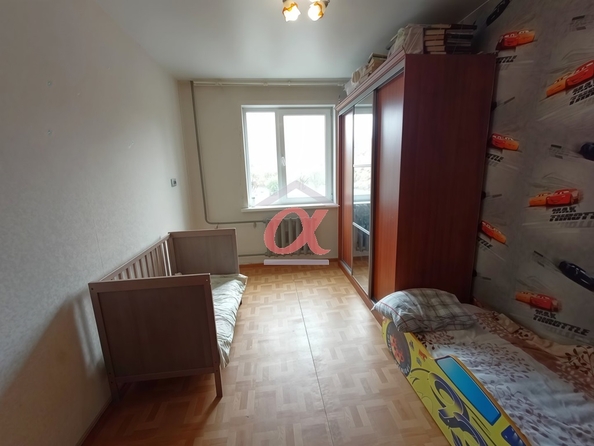 
  Продается 3-комн. квартира 64 м². Фото 10.