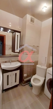 
  Продается 3-комн. квартира 64 м². Фото 14.