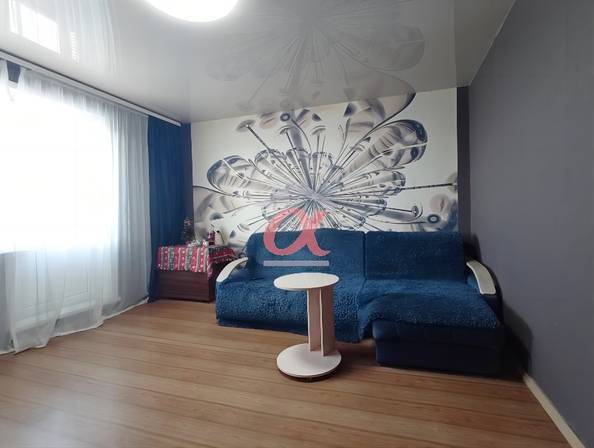 
  Продается 3-комн. квартира 63 м². Фото 3.